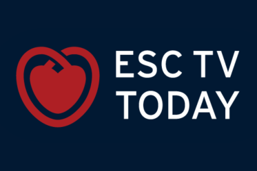 ESC TV Today